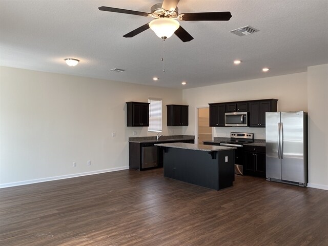 Building Photo - 11507 Pace Bend Ct
