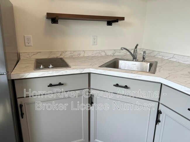 Foto del edificio - 508 S 3rd St W