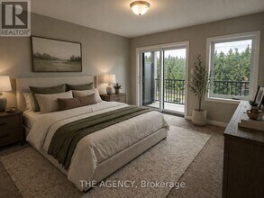 Building Photo - 70 Thatcher Dr