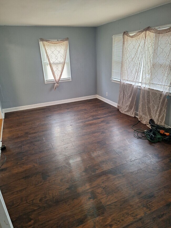 Foto del edificio - 1 Beach Rd