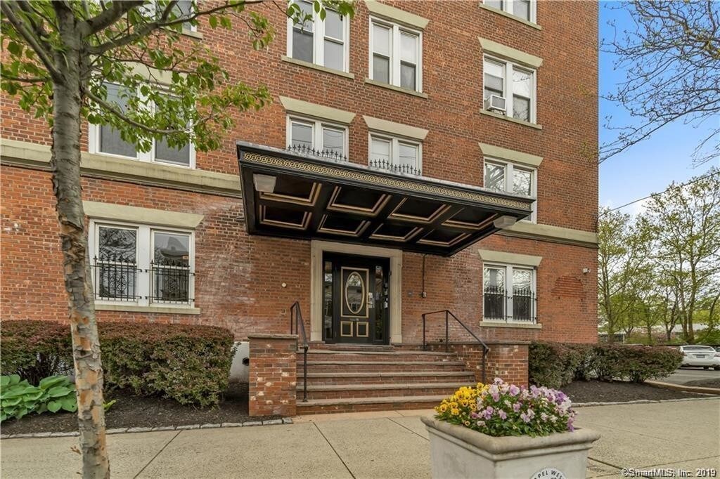 100 Howe St Unit 212, New Haven, CT 06511 Apartment for Rent in New