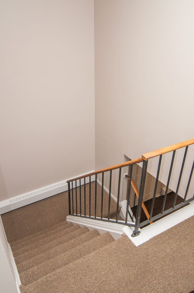 The Trails At Malone Apartments Malone, NY