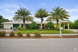Building Photo - 920 Krueger Pkwy