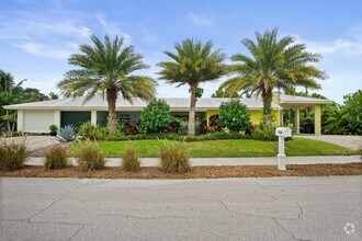 Building Photo - 920 Krueger Pkwy