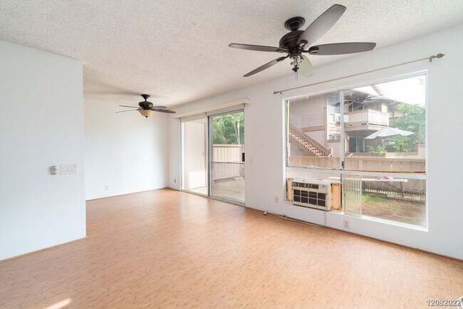 Foto del edificio - 2bd 1.5 ba 2 pkg townhome at Palm Villas g...