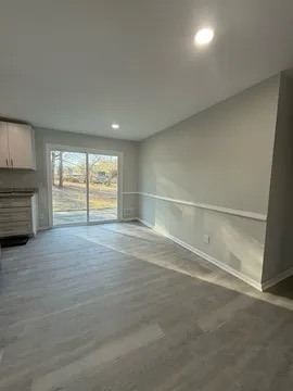 Foto del edificio - 32 King Arthur Ct