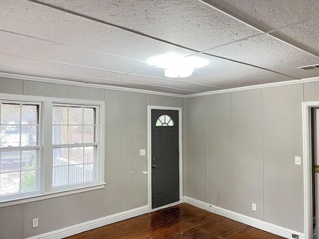 Building Photo - Charming 3-Bedroom Ranch in Morrow!