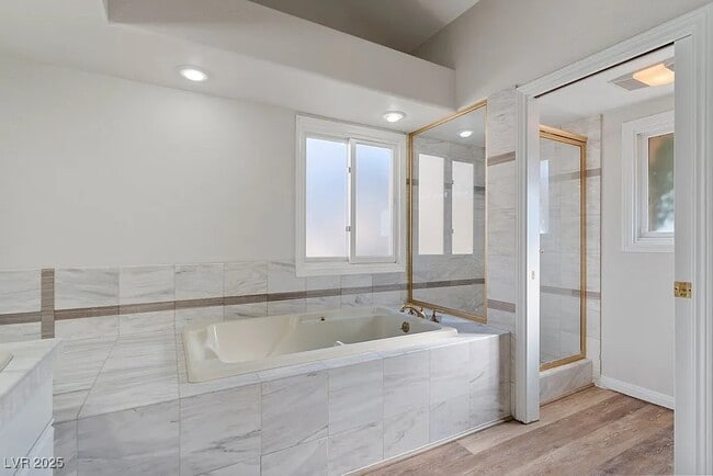 Building Photo - 7656 Boca Raton Dr
