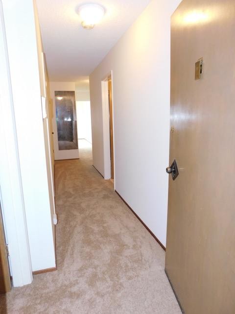 Foto del edificio - 1360 43rd Ave