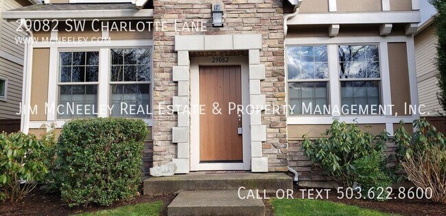 Foto del edificio - 29082 SW Charlotte Ln