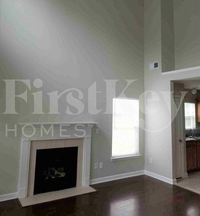 Building Photo - 1629 Long Paw Ln