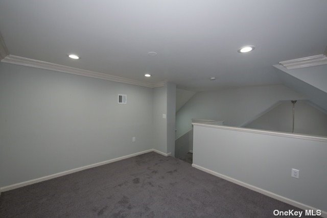 Building Photo - 205 Pine Creek Ave