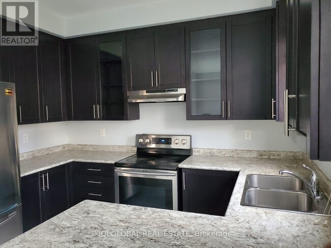 Building Photo - 13 Taurus Rd