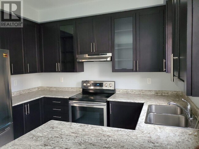 Photo du bâtiment - 13 Taurus Rd