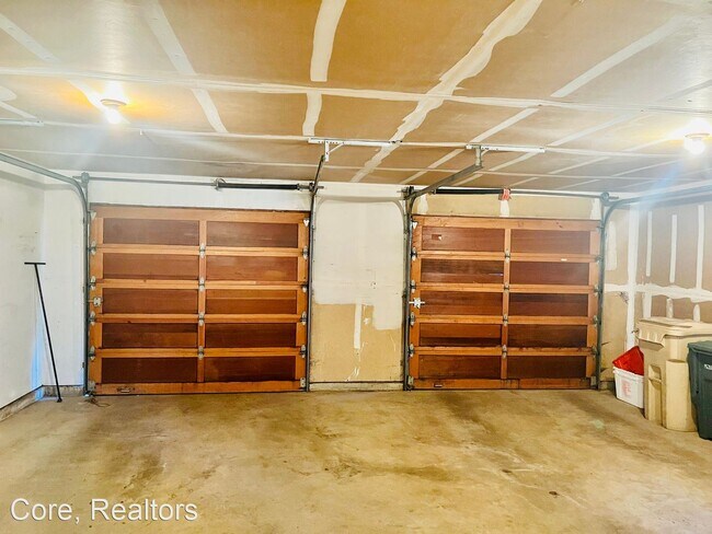 Foto del edificio - 3 br, 2 bath House - 21704 SW Martinazzi Ave.