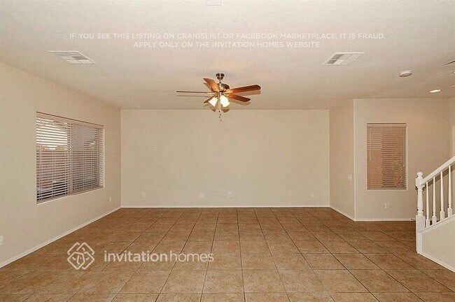 Building Photo - 6860 Pipil St