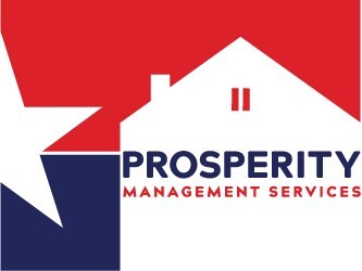 Property Logo