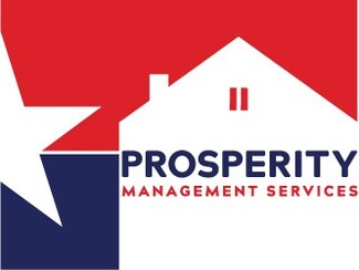 Property Management Company Logo