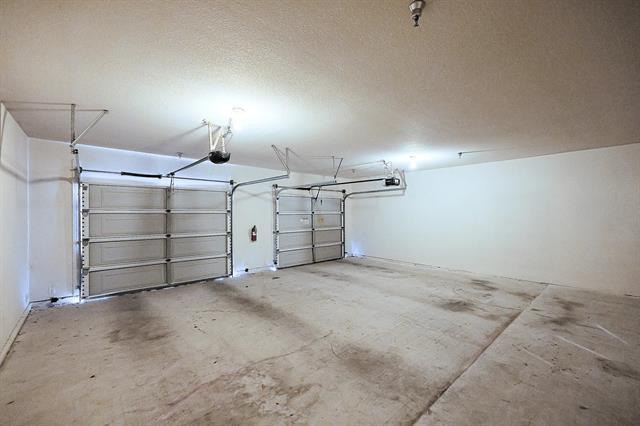 Foto del edificio - 9900 McNeil Dr