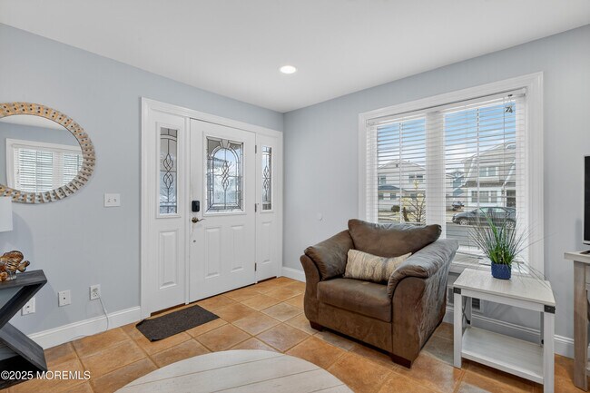 Foto del edificio - B19 Haddonfield Ave