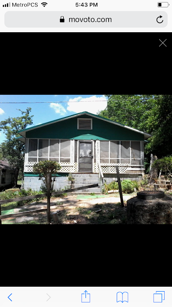 Primary Photo - 324 State St