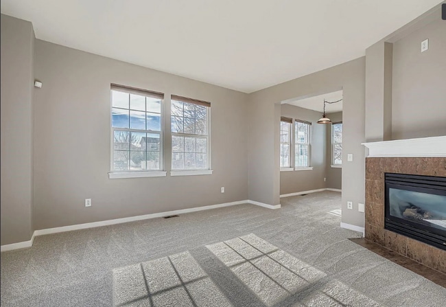 Building Photo - BEAUTIFUL 3 Bed 3 Bath Townhome in Lafayette-Available Now!