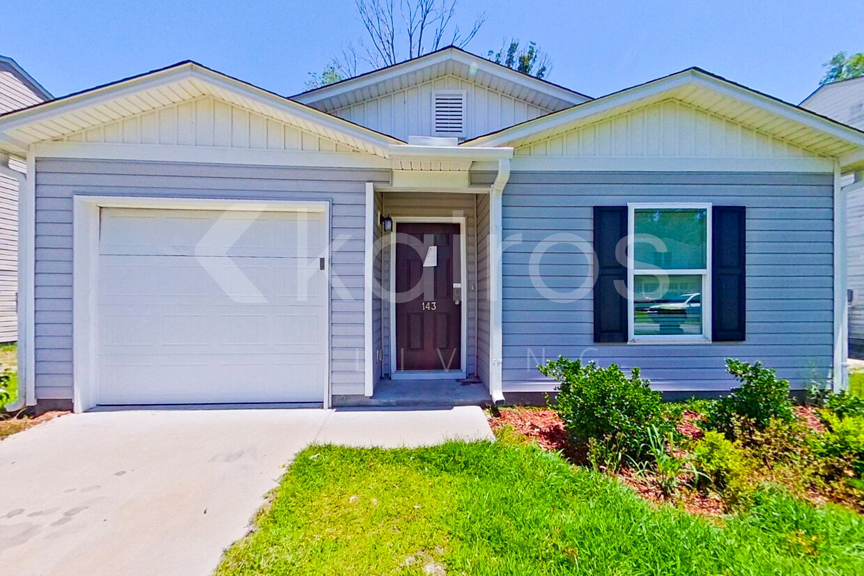 143 Shamrock Dr SW, Sunset Beach, NC 28468 House Rental in Sunset Beach, NC