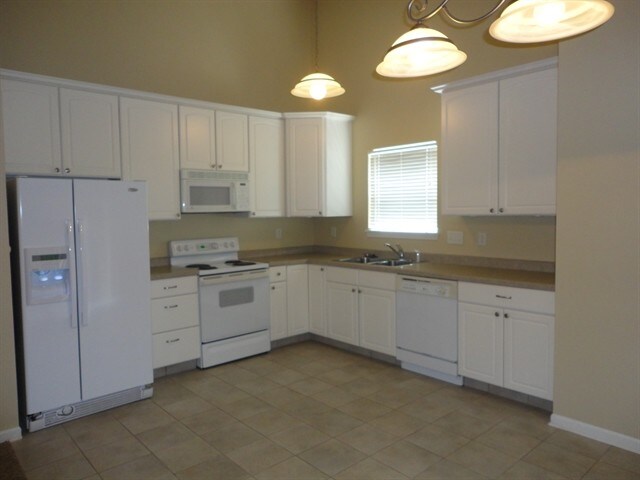 Building Photo - 9699 Wickland Court