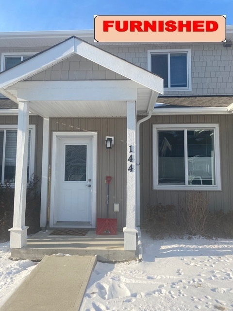 Primary Photo - 10904-10904 102 Ave