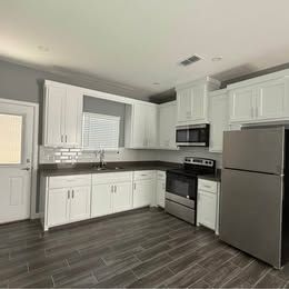 Foto del edificio - 2922 W Driftwood St