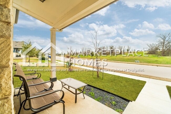 Building Photo - 8016 Hillock Terrace