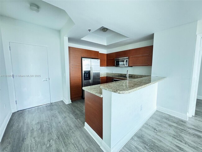 Foto del edificio - 2641 N Flamingo Rd