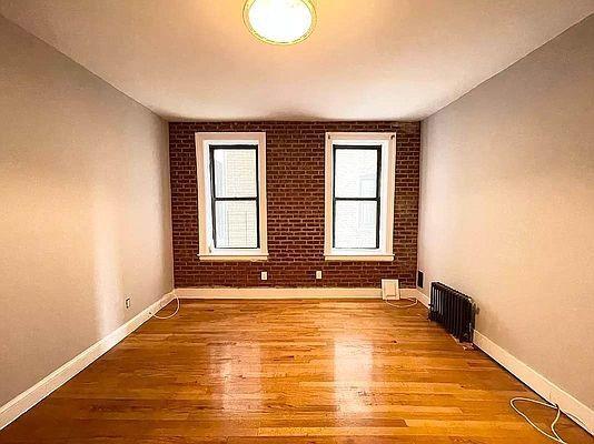 Foto del edificio - 1 bedroom in Bronx NY 10463