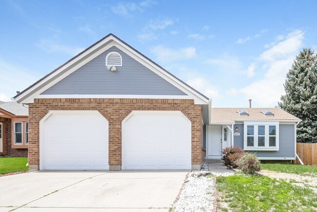 Building Photo - 4557 Gibraltar Way