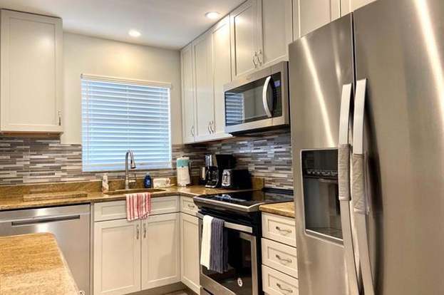 Foto del edificio - 501 Forest Lakes Blvd