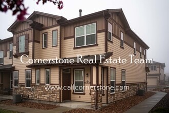 Building Photo - 5378 Prominence Point