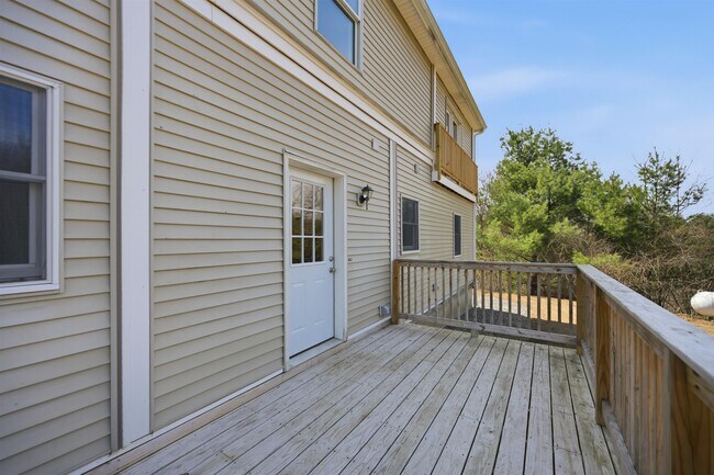 Foto del edificio - 564 Main St