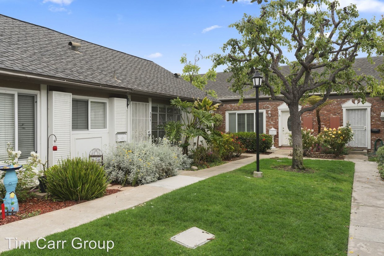 30 Houses Available for Rent in Costa Mesa, CA