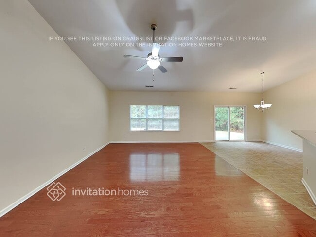 Foto del edificio - 200 Augustus Lane