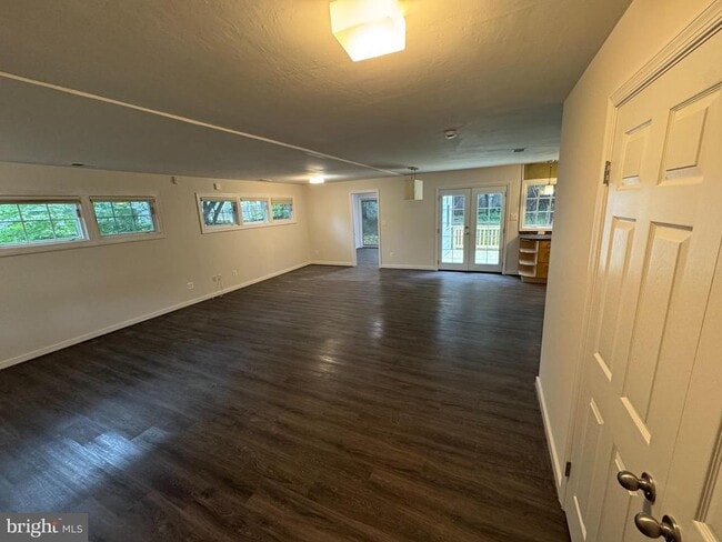 Building Photo - 7514 Fisher Dr