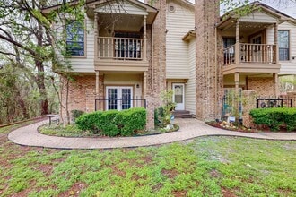 Building Photo - 11655 Audelia Rd