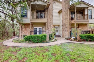 Building Photo - 11655 Audelia Rd