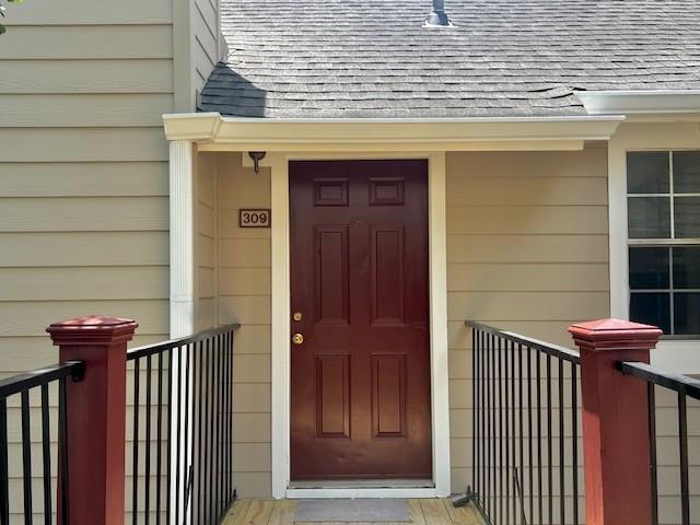Building Photo - 309 Hawkstone Way