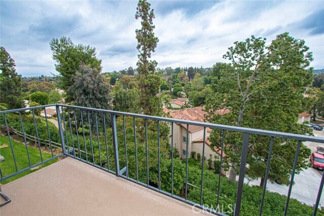 Building Photo - 3338 Punta Alta