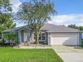 Building Photo - 1364 Hillview Dr