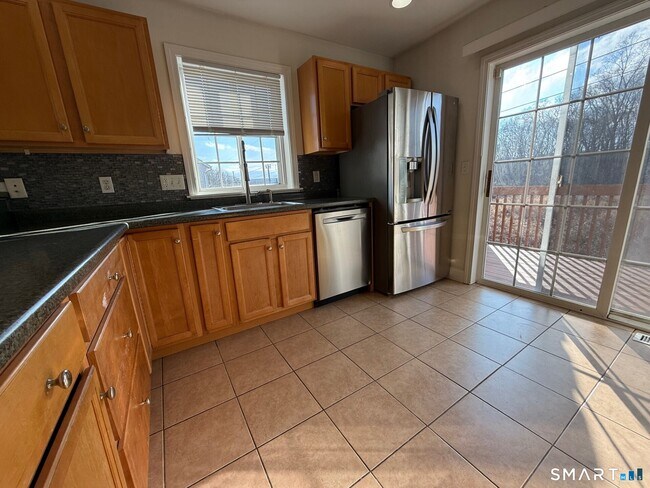 Foto del edificio - 152 Briar Ln