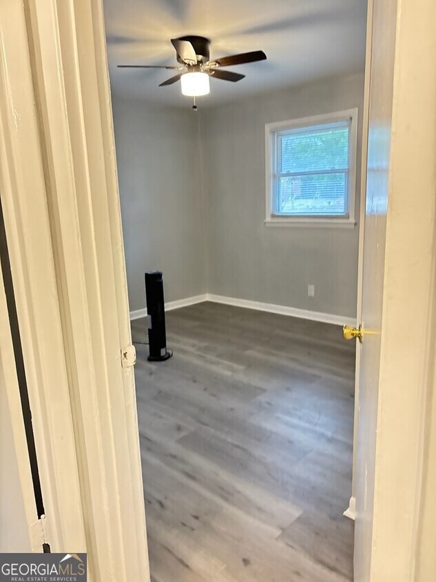 Foto del edificio - 2728 Bob O Link Dr