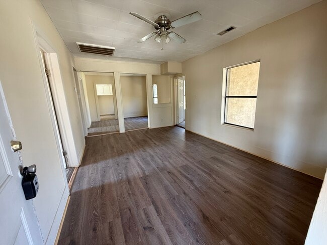 Building Photo - 7680 US-31