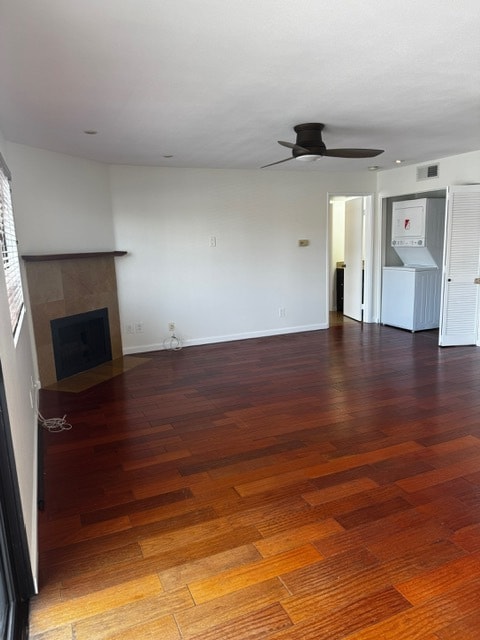 Building Photo - 4205 Ohio St