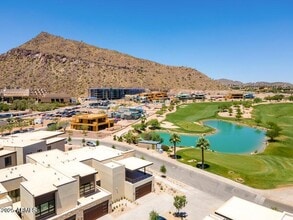 Building Photo - 6321 E Phoenician Blvd